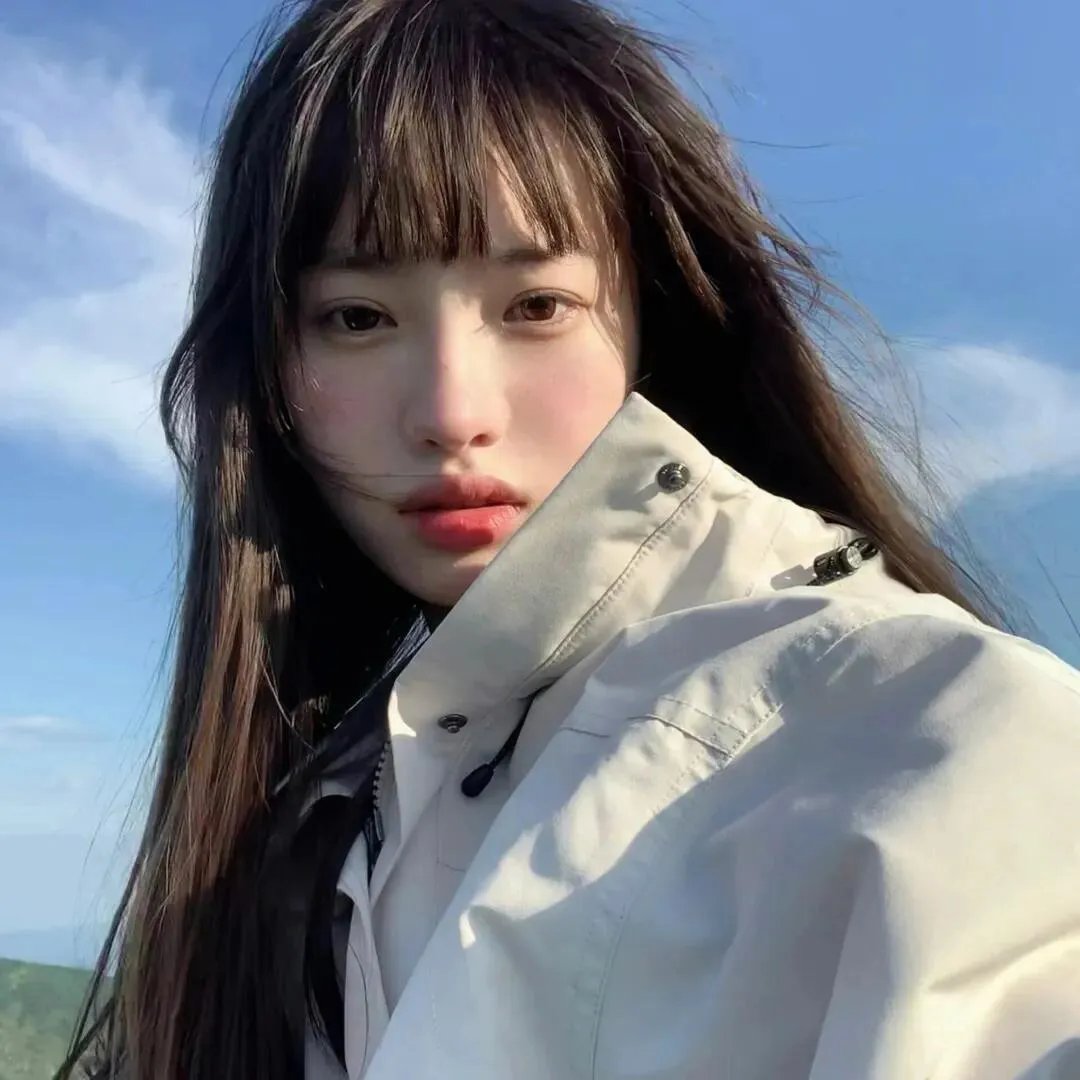 神通情人梦
