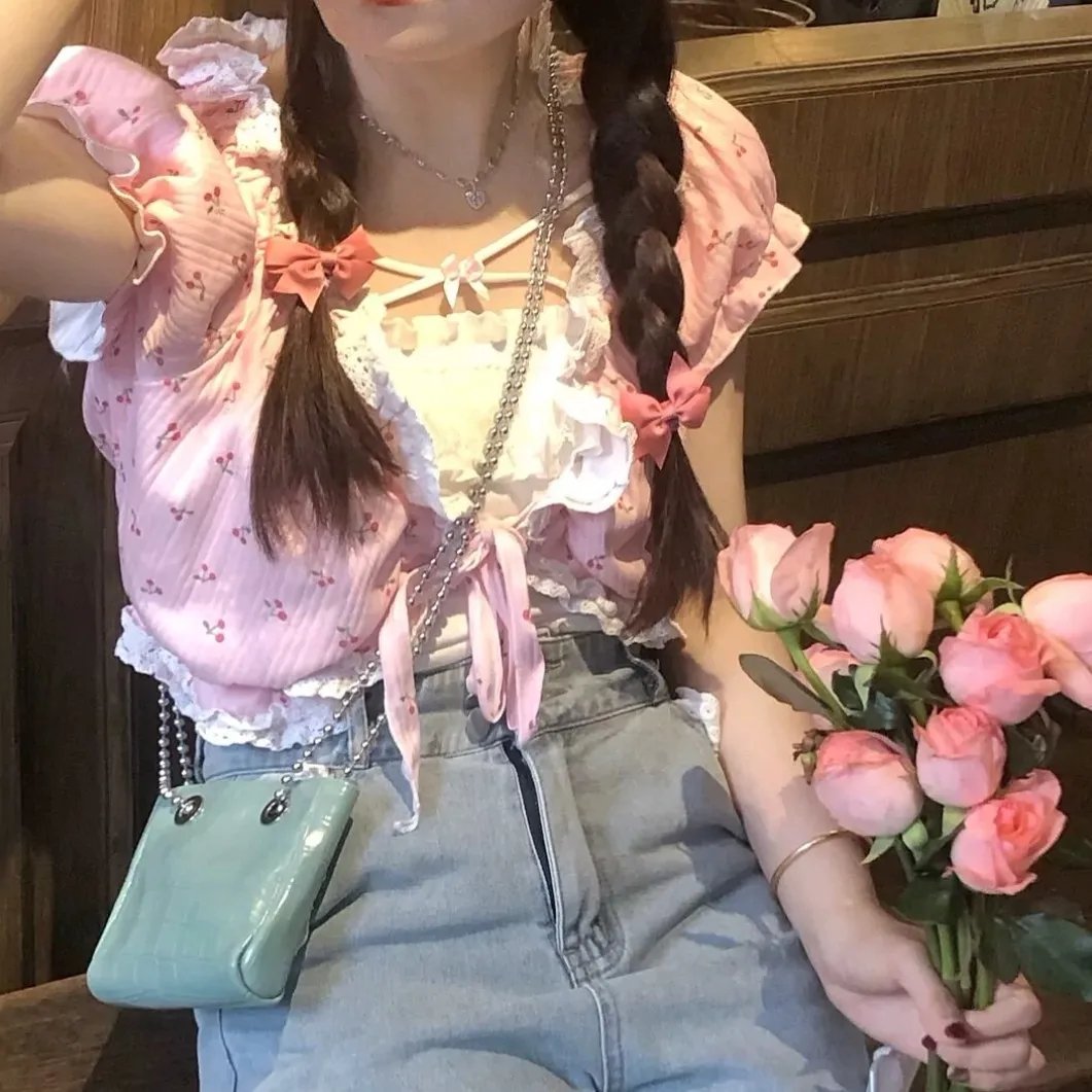 山羊的故事