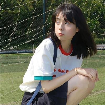单思的世界