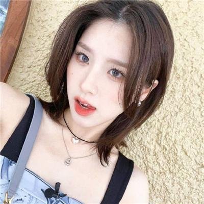 凶手正在看著你
