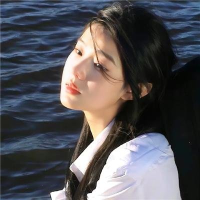 浔风赤子心