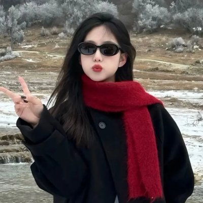 掘地父子