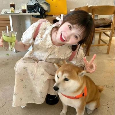 艳后多情