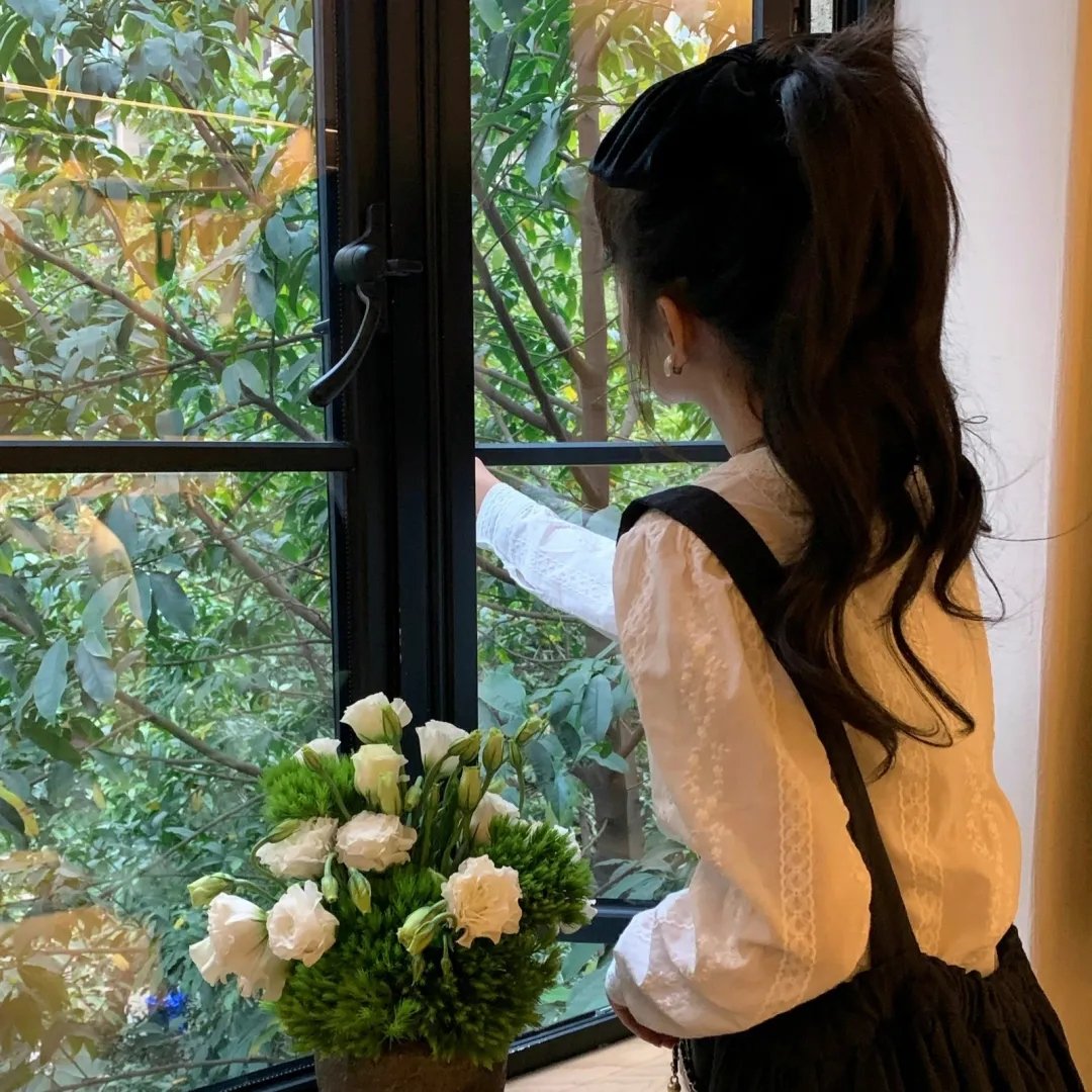 摇滚夏令营