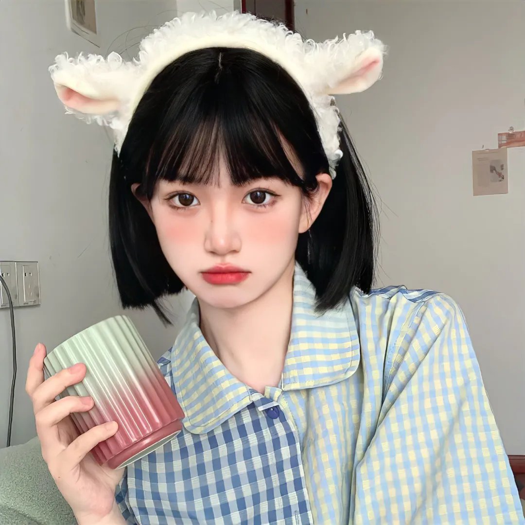 首席干饭人