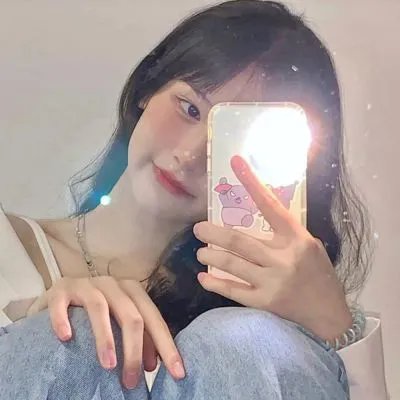 中国新相亲第三季