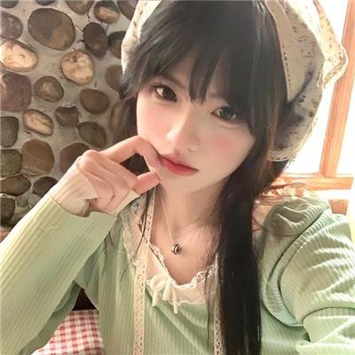 真情赤子心