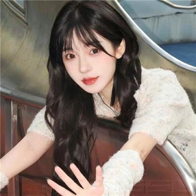 孪生国王与情剑