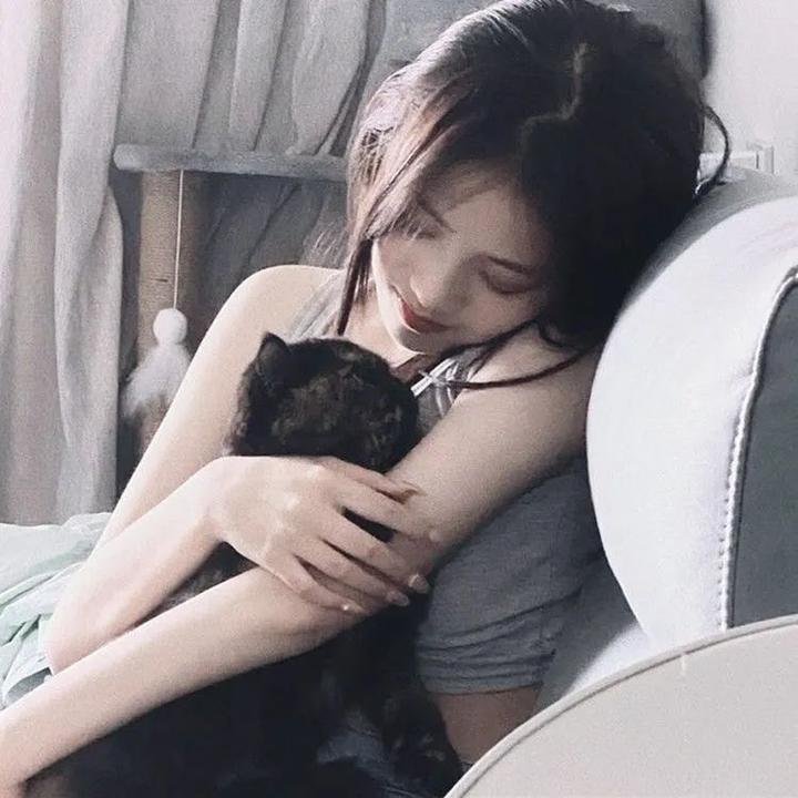 甜蜜圈套