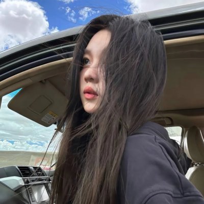 宝城艳姬