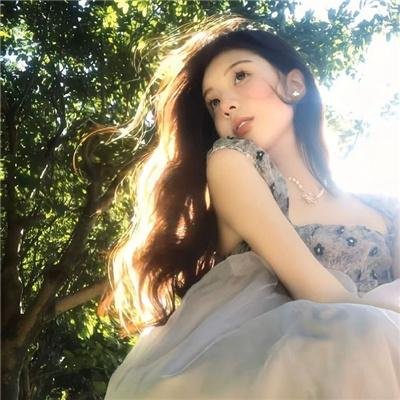 幸运得奖者