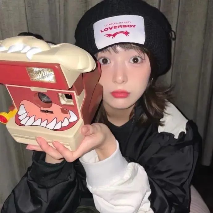 幸运机会