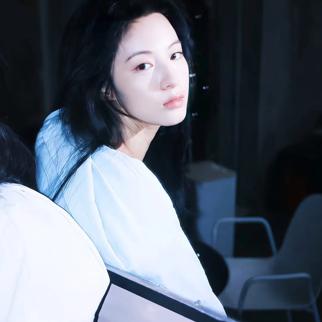 福星小子4:鬼姬传说