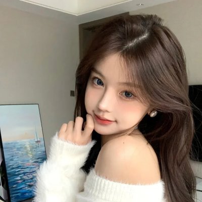 婚礼约会
