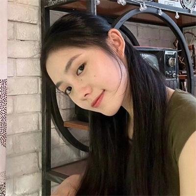 喜欢你我也是 第三季