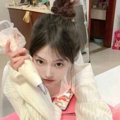 升龙渴望