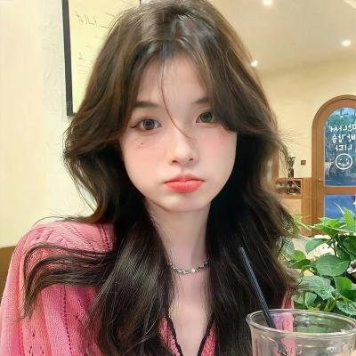 鱼娃子