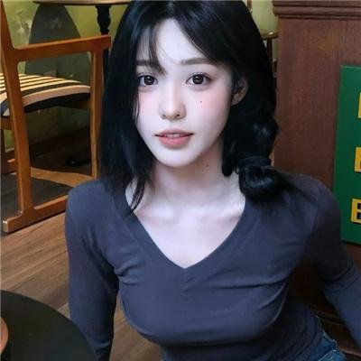 镜像迷踪