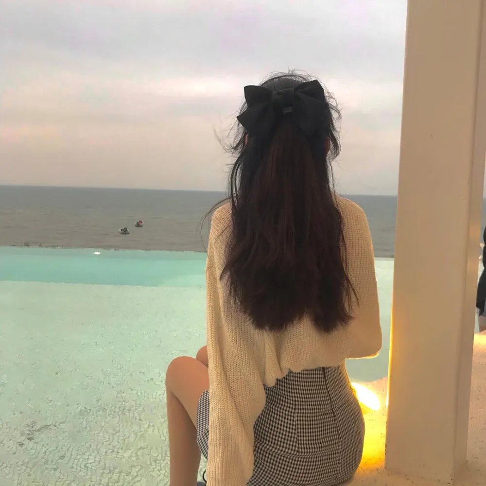 射雕英雄传之东邪西毒