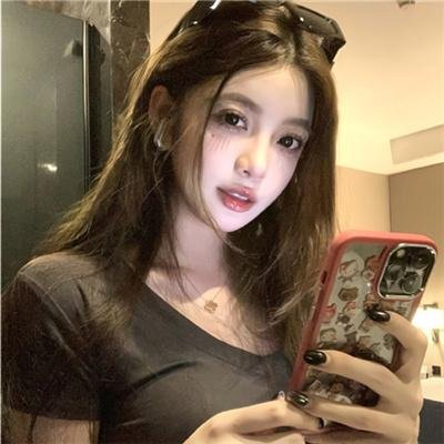生命中的第一次