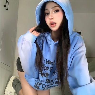 侵犯实况