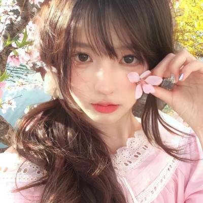 韩剧推荐