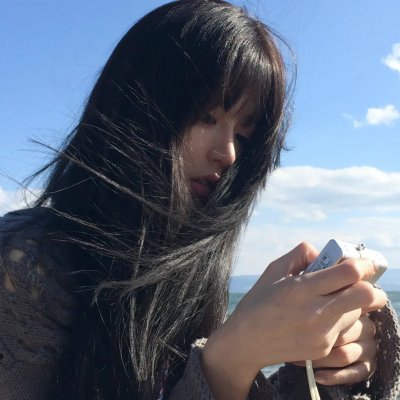 雷恩的女儿