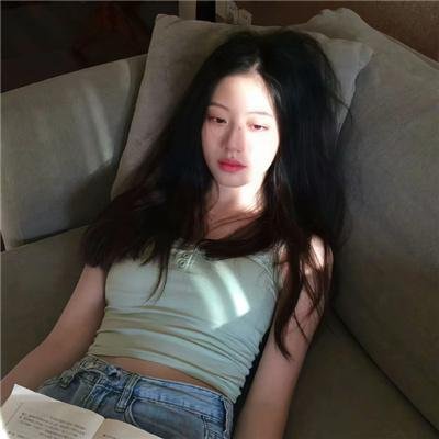 炎之舞